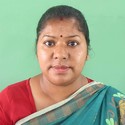 MUNMUN MANDAL